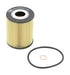 Champion Oil Filter COF100586E HSB Trading