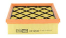 Champion Air Filter CAF100936P HSB Trading