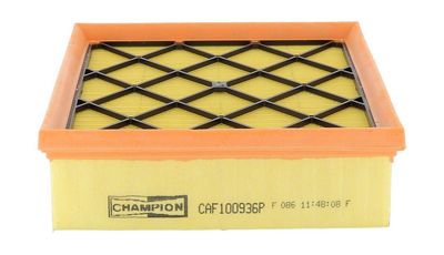 Champion Air Filter CAF100936P HSB Trading