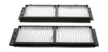 Champion Cabin Filter CCF0466 HSB Trading