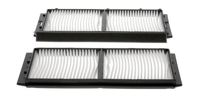 Champion Cabin Filter CCF0466 HSB Trading