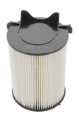 Champion Air Filter CAF100466R HSB Trading