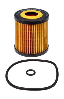 Champion Oil Filter COF100535E HSB Trading