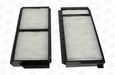 Champion Cabin Filter CCF0129 HSB Trading