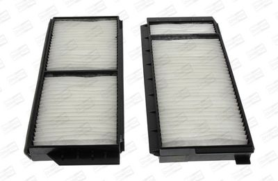 Champion Cabin Filter CCF0129 HSB Trading