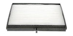Champion Cabin Filter CCF0026 HSB Trading
