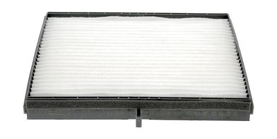 Champion Cabin Filter CCF0026 HSB Trading