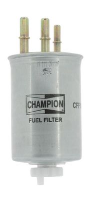 Champion Fuel Filter CFF100453 HSB Trading