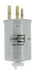 Champion Fuel Filter CFF100453 HSB Trading