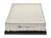 Champion Air Filter CAF100781P HSB Trading