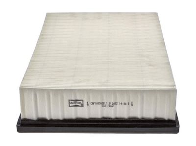 Champion Air Filter CAF100781P HSB Trading