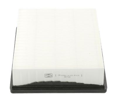 Champion Air Filter CAF100793P HSB Trading