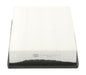 Champion Air Filter CAF100793P HSB Trading