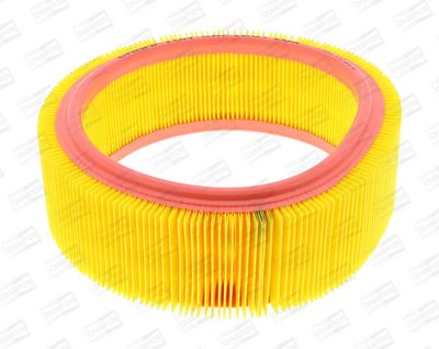 Champion Air Filter CAF100716R HSB Trading