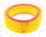 Champion Air Filter CAF100716R HSB Trading