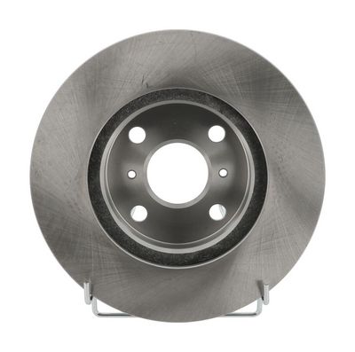 Ferodo Brake Disc DDF1149 HSB Trading