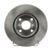 Ferodo Brake Disc DDF1149 HSB Trading
