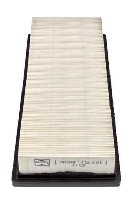 Champion Air Filter CAF100780P HSB Trading