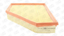 Champion Air Filter CAF100887P HSB Trading