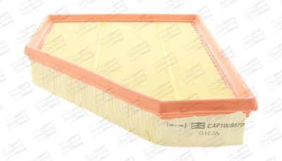 Champion Air Filter CAF100887P HSB Trading