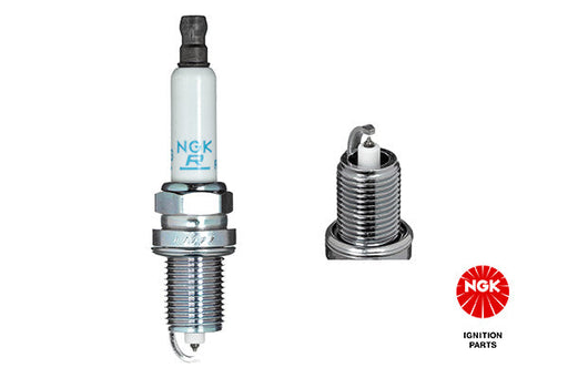 NGK Spark Plug ZFR6BP-G HSB Trading