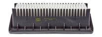 Champion Air Filter CAF101060 HSB Trading