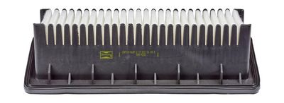Champion Air Filter CAF101060 HSB Trading
