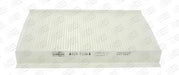 Champion Cabin Filter CCF0227 HSB Trading
