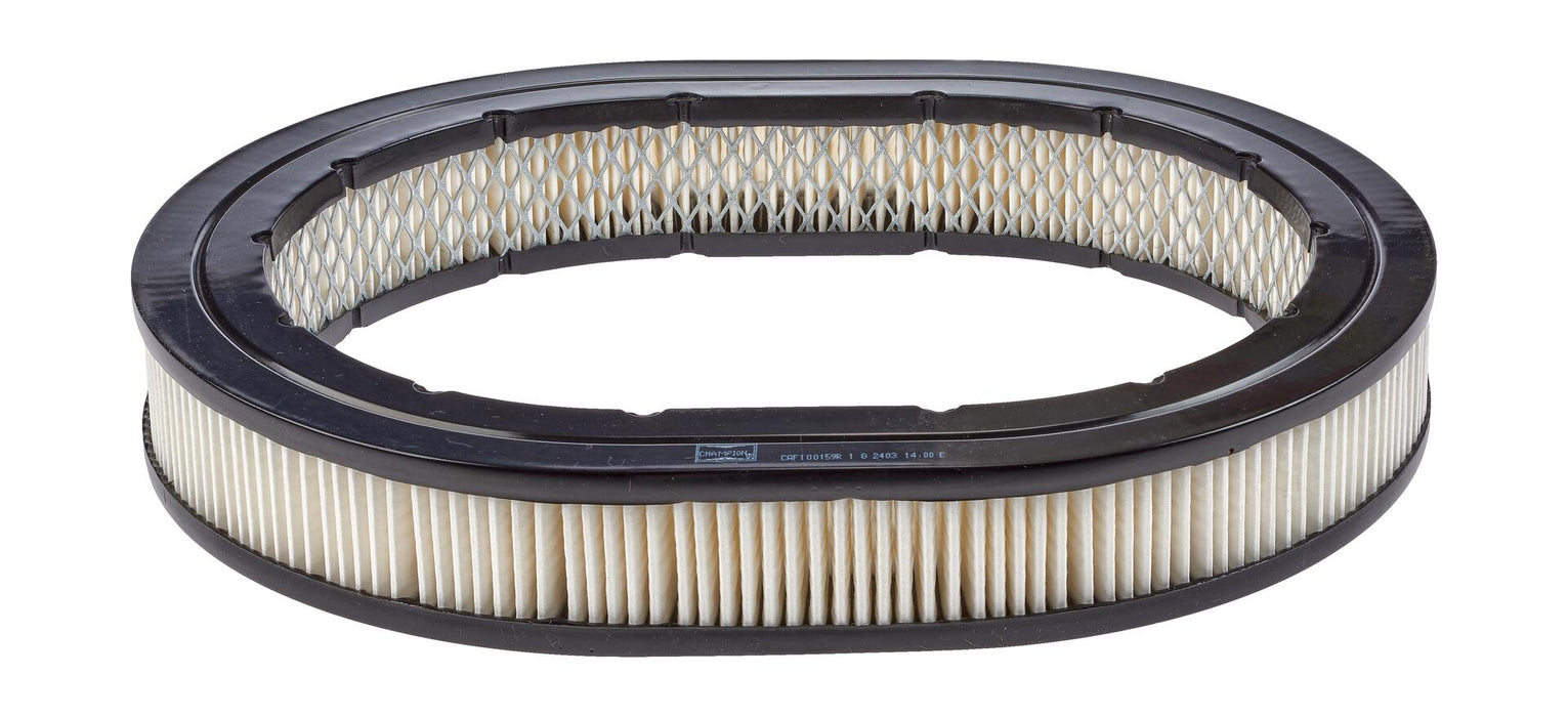 Champion Air Filter CAF100159R HSB Trading