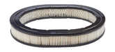 Champion Air Filter CAF100159R HSB Trading