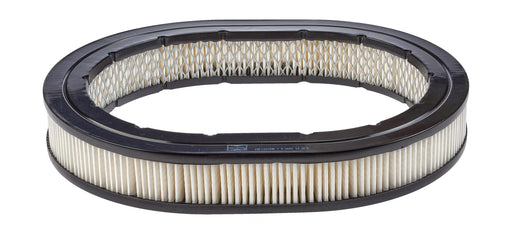 Champion Air Filter CAF100159R HSB Trading