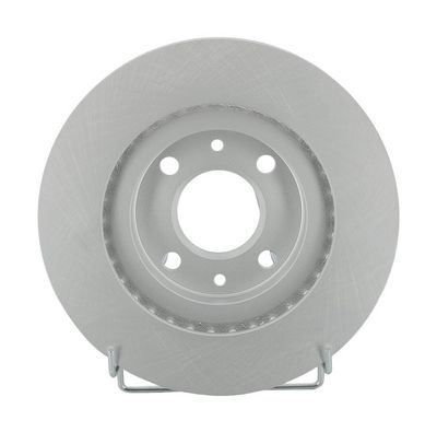 Ferodo Brake Disc DDF2327C HSB Trading