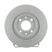 Ferodo Brake Disc DDF2327C HSB Trading
