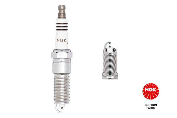 NGK Spark Plug LZTR5AIX-13 HSB Trading