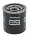 Champion Oil Filter COF100215S HSB Trading