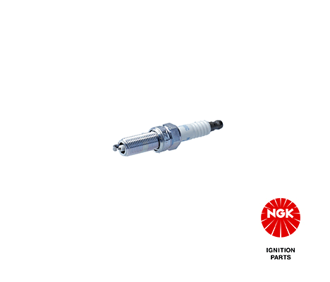 NGK Spark Plug SILKR6C10E HSB Trading