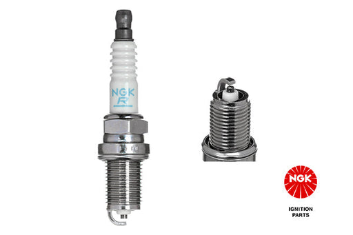 NGK Spark Plug BKR5ES-11 HSB Trading