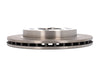 Motopart Brake Disc MVD4794 Motopart