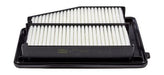 Champion Air Filter CAF101023P HSB Trading