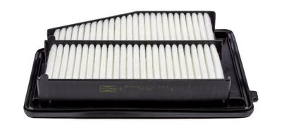 Champion Air Filter CAF101023P HSB Trading
