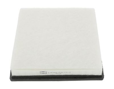 Champion Air Filter CAF100875P HSB Trading