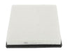 Champion Air Filter CAF100875P HSB Trading