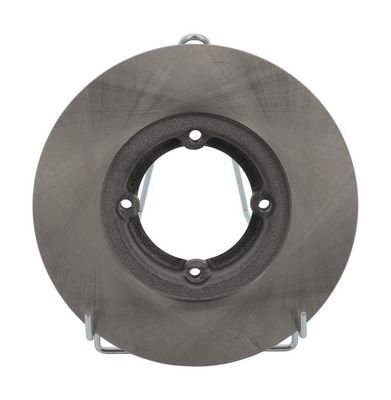 Ferodo Brake Disc DDF1076 HSB Trading