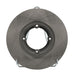 Ferodo Brake Disc DDF1076 HSB Trading