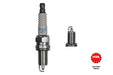 NGK Spark Plug ZKR7A-10 HSB Trading