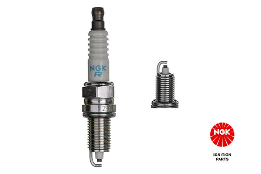 NGK Spark Plug ZKR7A-10 HSB Trading