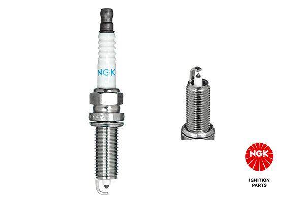 NGK Spark Plug LZKAR6AP-11 HSB Trading
