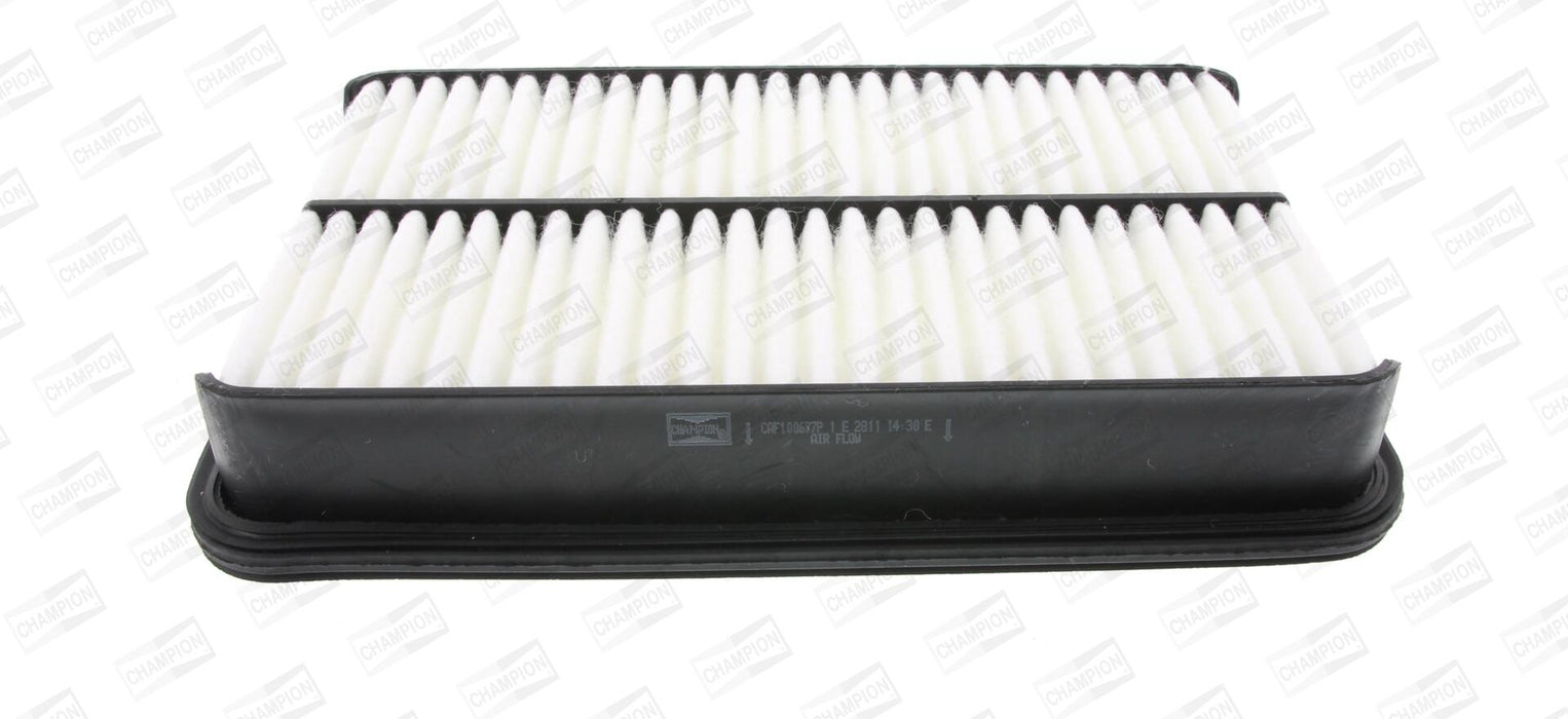 Champion Air Filter CAF100677P HSB Trading