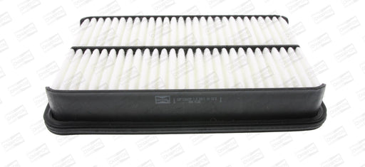 Champion Air Filter CAF100677P HSB Trading