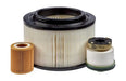 Champion Filter Kit CKF100013 HSB Trading